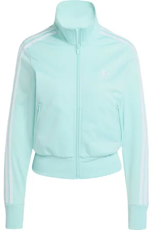 adidas Collegetakki 