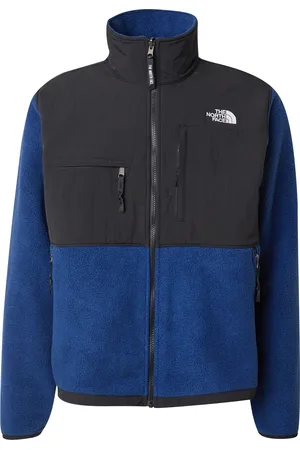 The North Face Fleecetakki 