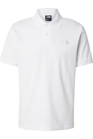 The North Face Paita 