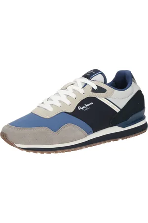 Pepe Jeans Matalavartiset tennarit 