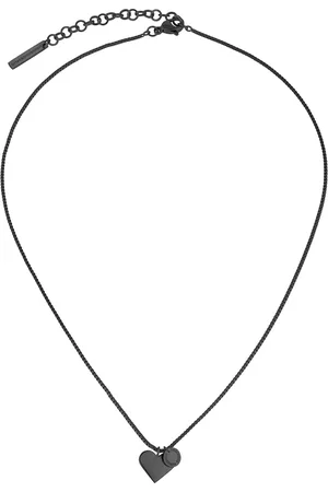 liebeskind Ketju