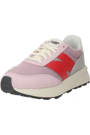 New Balance Matalavartiset tennarit 