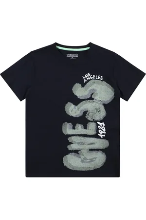 Guess Paita