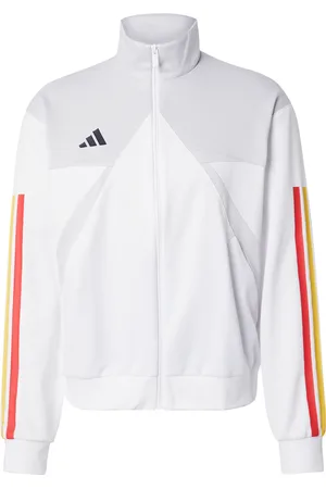 adidas Treenitakki 