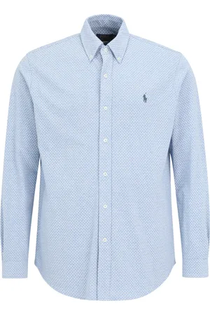 Ralph Lauren Paita