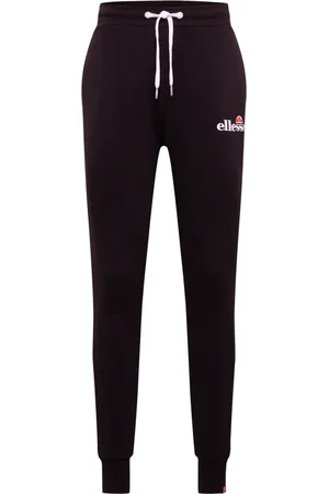 Ellesse Housut 