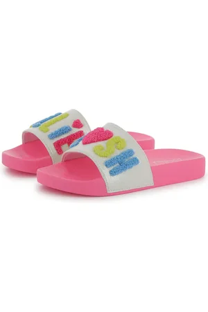 Billieblush Sandaalit