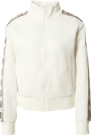 Guess Urheilullinen collegetakki 