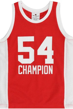 Champion Paita