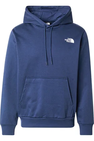 The North Face Collegepaita 