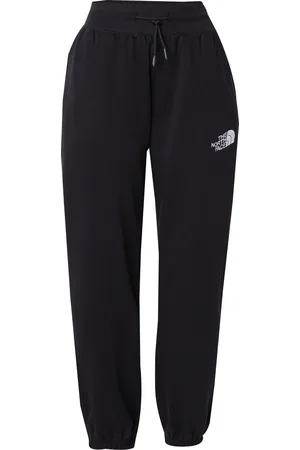 The North Face Housut 