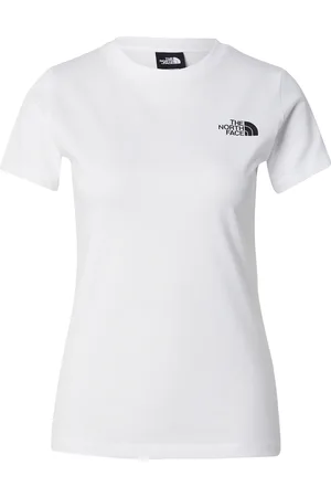 The North Face Paita