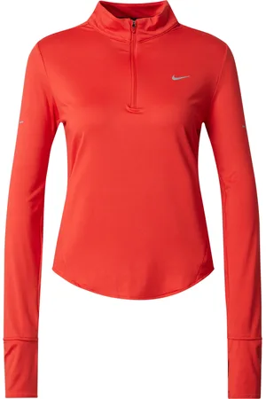 Nike Urheilullinen collegepaita 