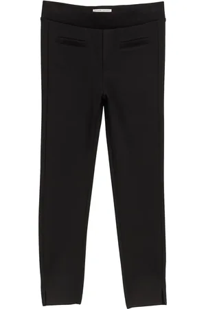 TOM TAILOR Leggingsit