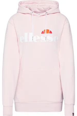 Ellesse Collegepaita 