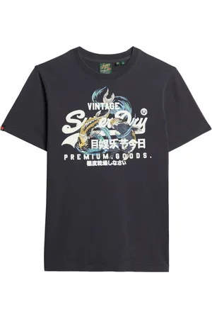 Superdry Paita 