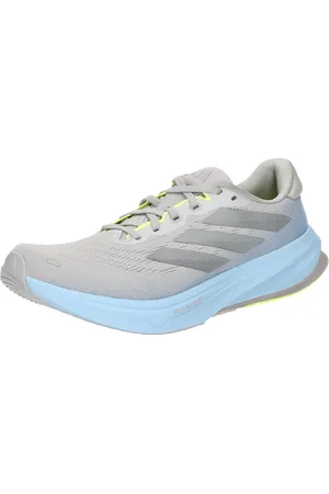 adidas Juoksukengät 