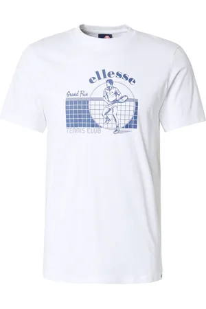 Ellesse Paita 