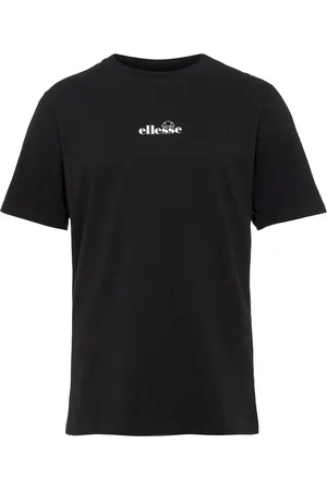 Ellesse Paita 