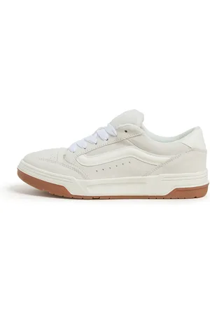 Vans Matalavartiset tennarit 
