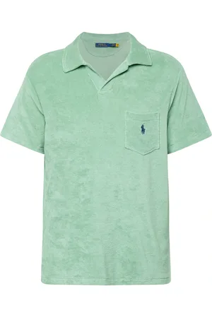 Ralph Lauren Paita