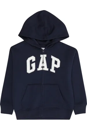 GAP Collegepaita 