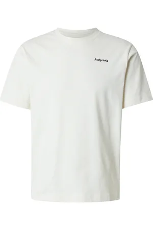Knowledge Cotton Apparal Paita
