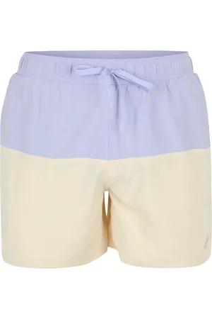 adidas Surffishortsit 