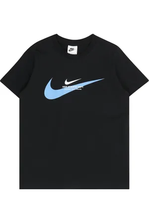 Nike Paita