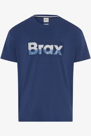 Brax Paita 