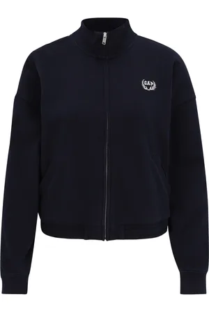 GAP Collegetakki