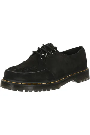 Dr. Martens Nauhakengät 