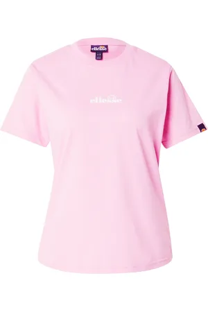 Ellesse Paita 