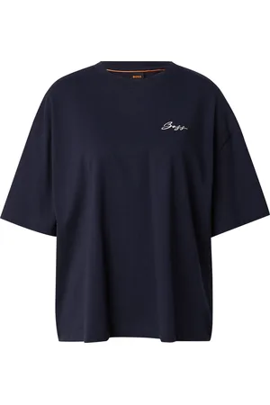 HUGO BOSS Paita 