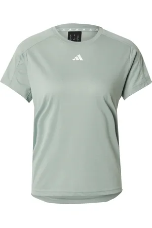 adidas Toiminnallinen paita 