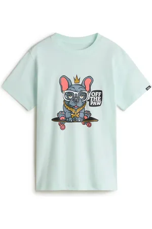 Vans Paita 