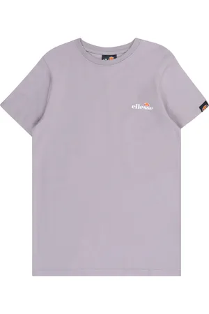 Ellesse Paita 