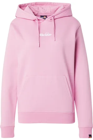 Ellesse Collegepaita 