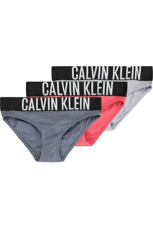 Calvin Klein Alushousut