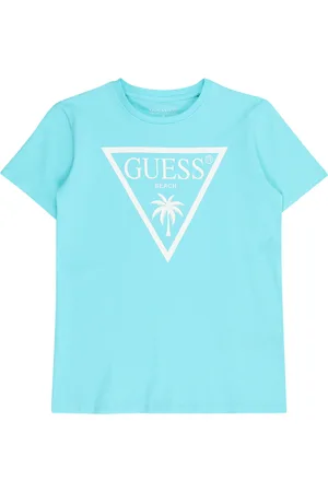 Guess Paita