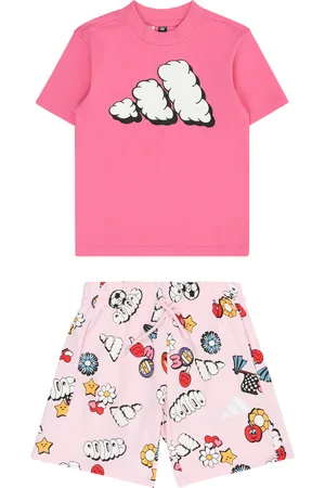 adidas Treenipuku