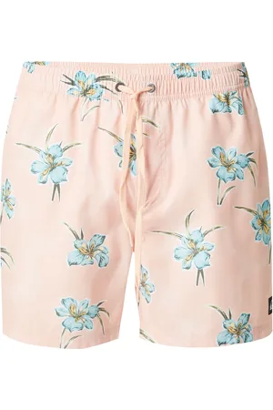 Quiksilver Uimashortsit 