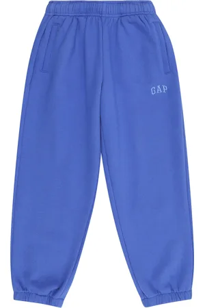 GAP Housut