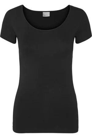 VERO MODA Paita 