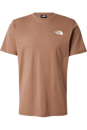 The North Face Paita 