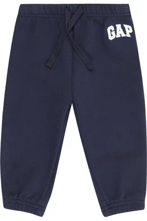 GAP Housut