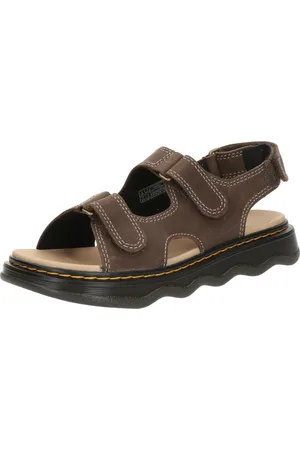 Dr. Martens Avonaiset kengät 