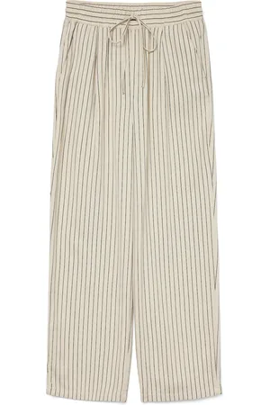 VERO MODA Laskoshousut 