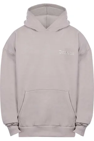 Dropsize Collegepaita 