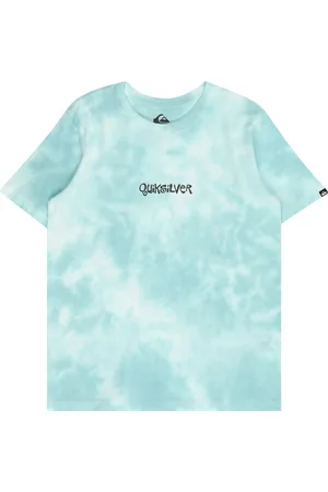 Quiksilver Paita 